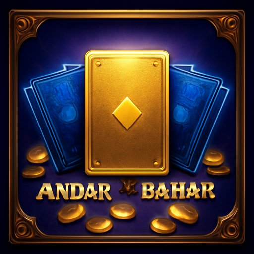luckbd APK ফাইল ফোনে