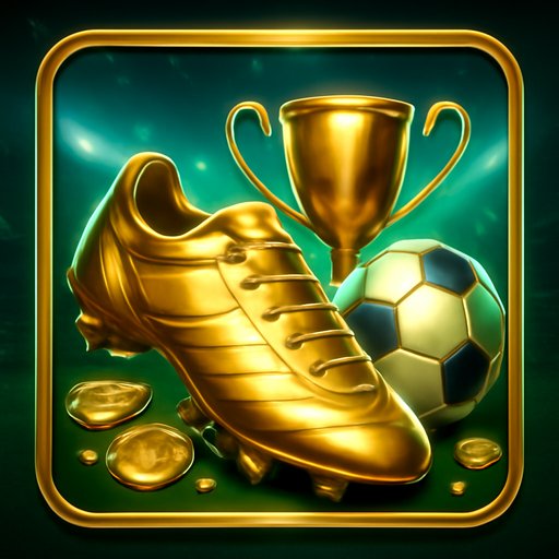 luckbd ইনস্টল প্রগতি বার