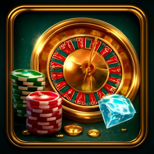 luckbd APK ডাউনলোড ফোন