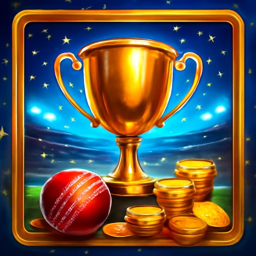luckbd ভিআইপি ডেস্ক স্ক্রিন