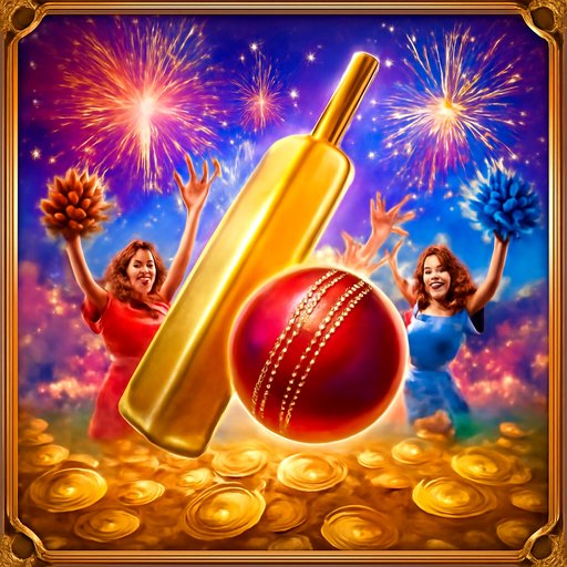 luckbd লাইভ স্ট্যাটস বোর্ড