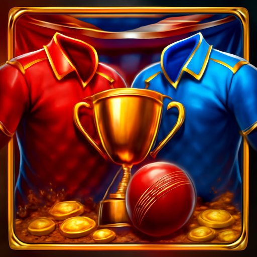 luckbd ফ্রি বোনাস কার্ড