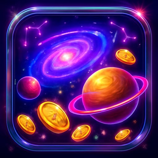 luckbd APK যাচাই স্ক্রিন